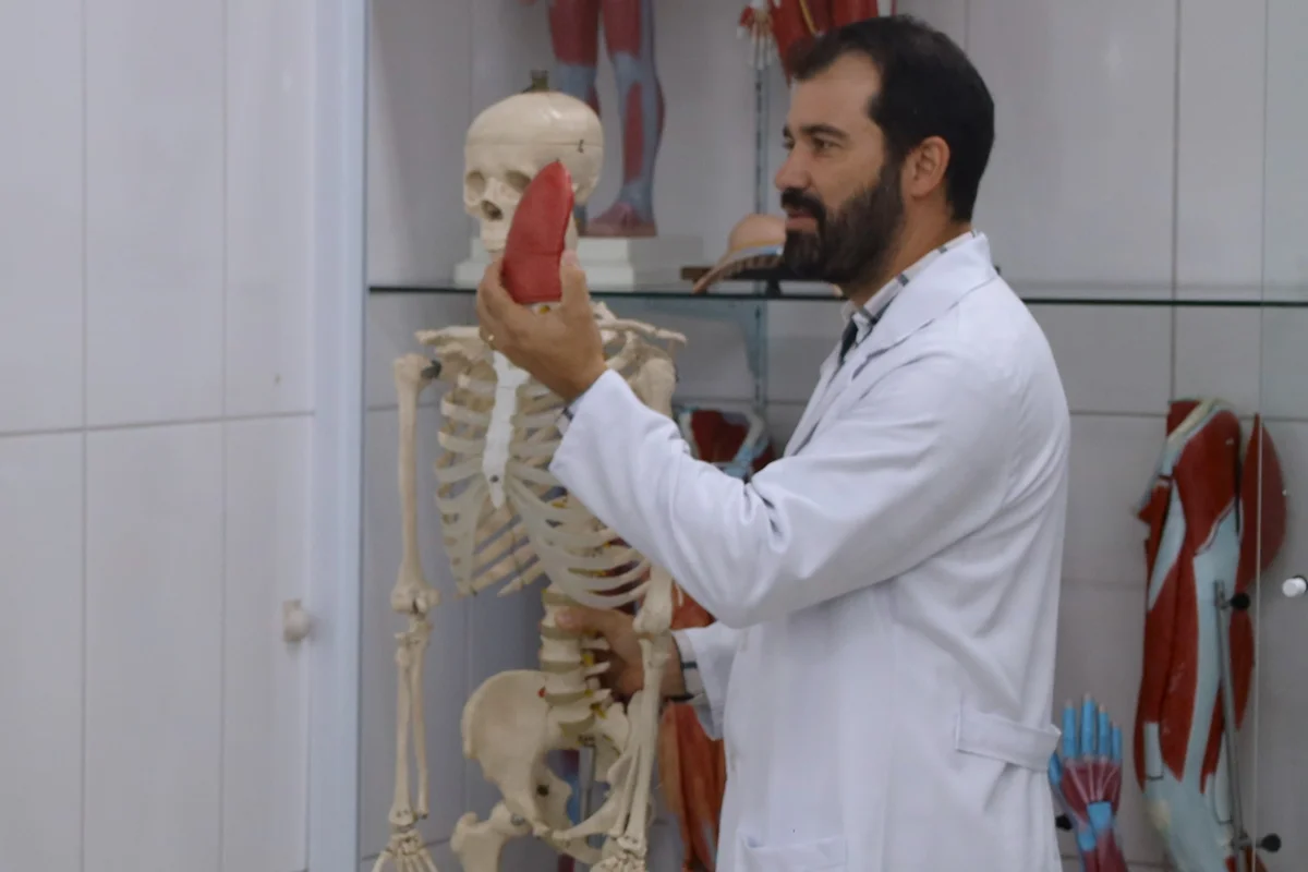 Biomedicina FEPI Itajubá 05