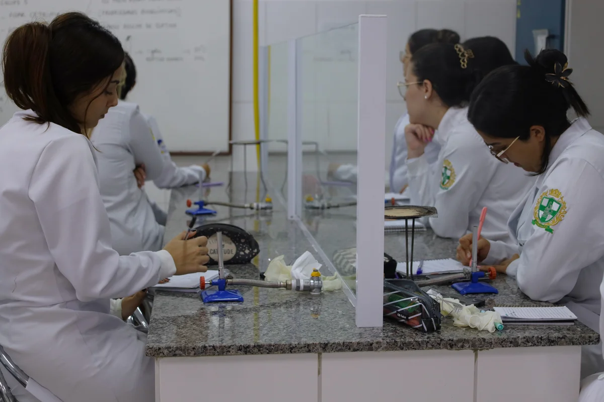 Biomedicina FEPI Itajubá 15