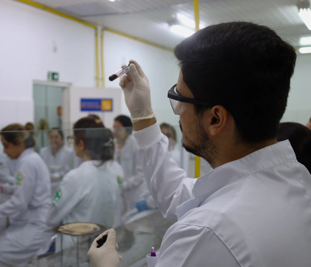 Biomedicina FEPI Itajubá 19
