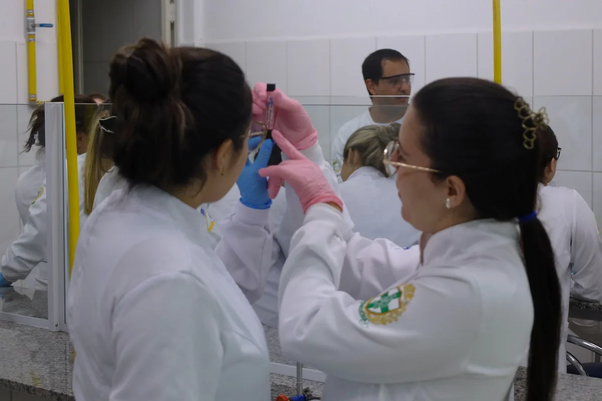Biomedicina FEPI Itajubá 20