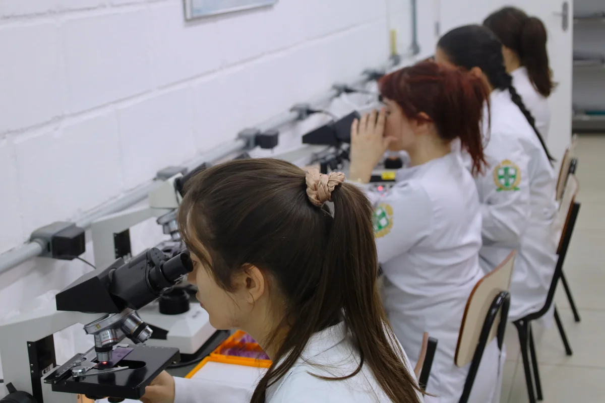 Biomedicina FEPI Itajubá 23
