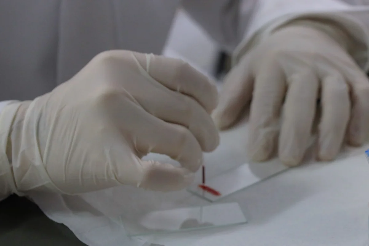 Biomedicina FEPI Itajubá 24