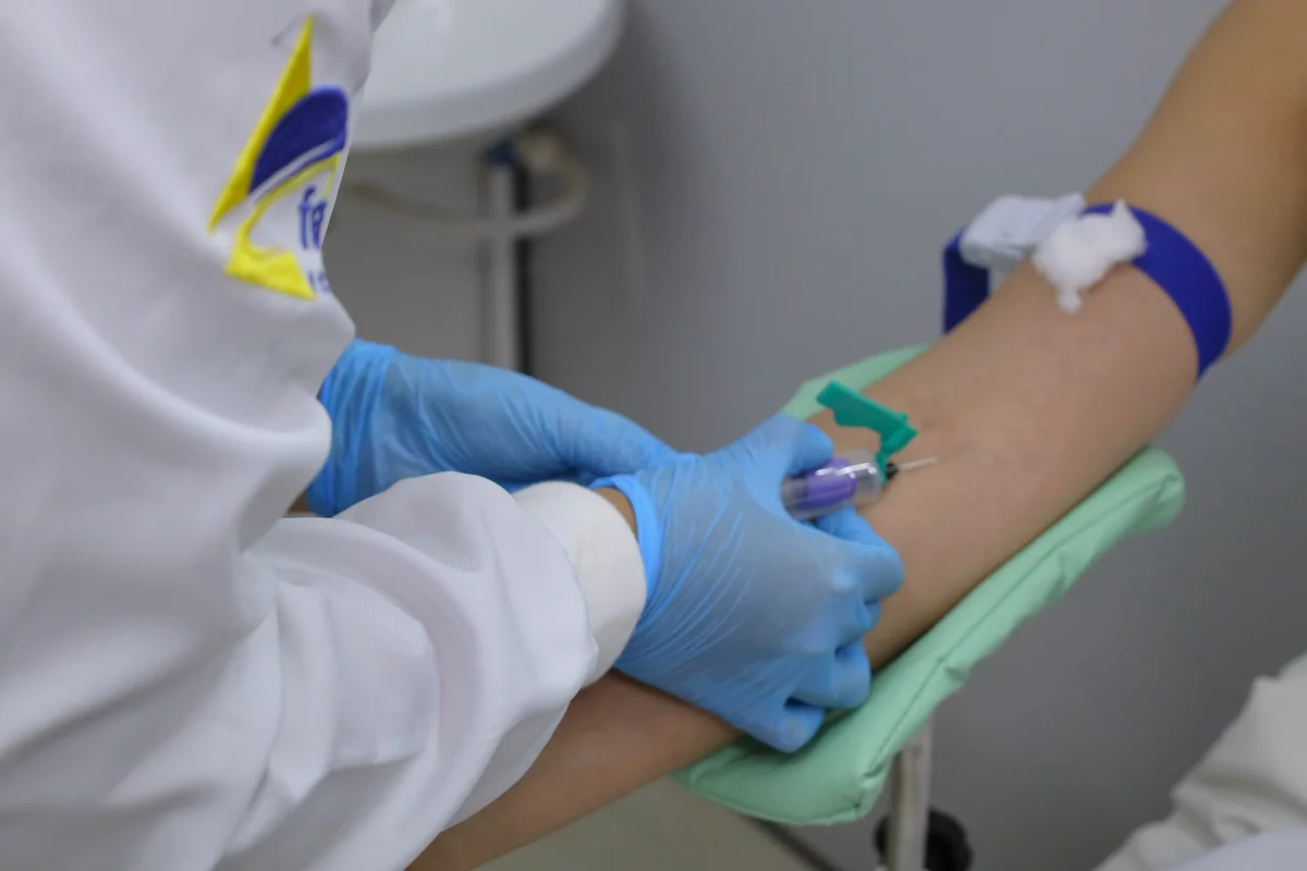 Biomedicina FEPI Itajubá 28