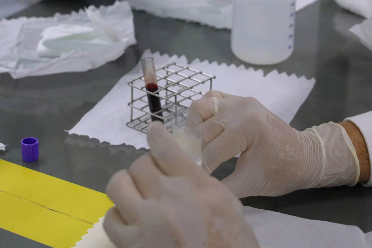 Biomedicina FEPI Itajubá 29