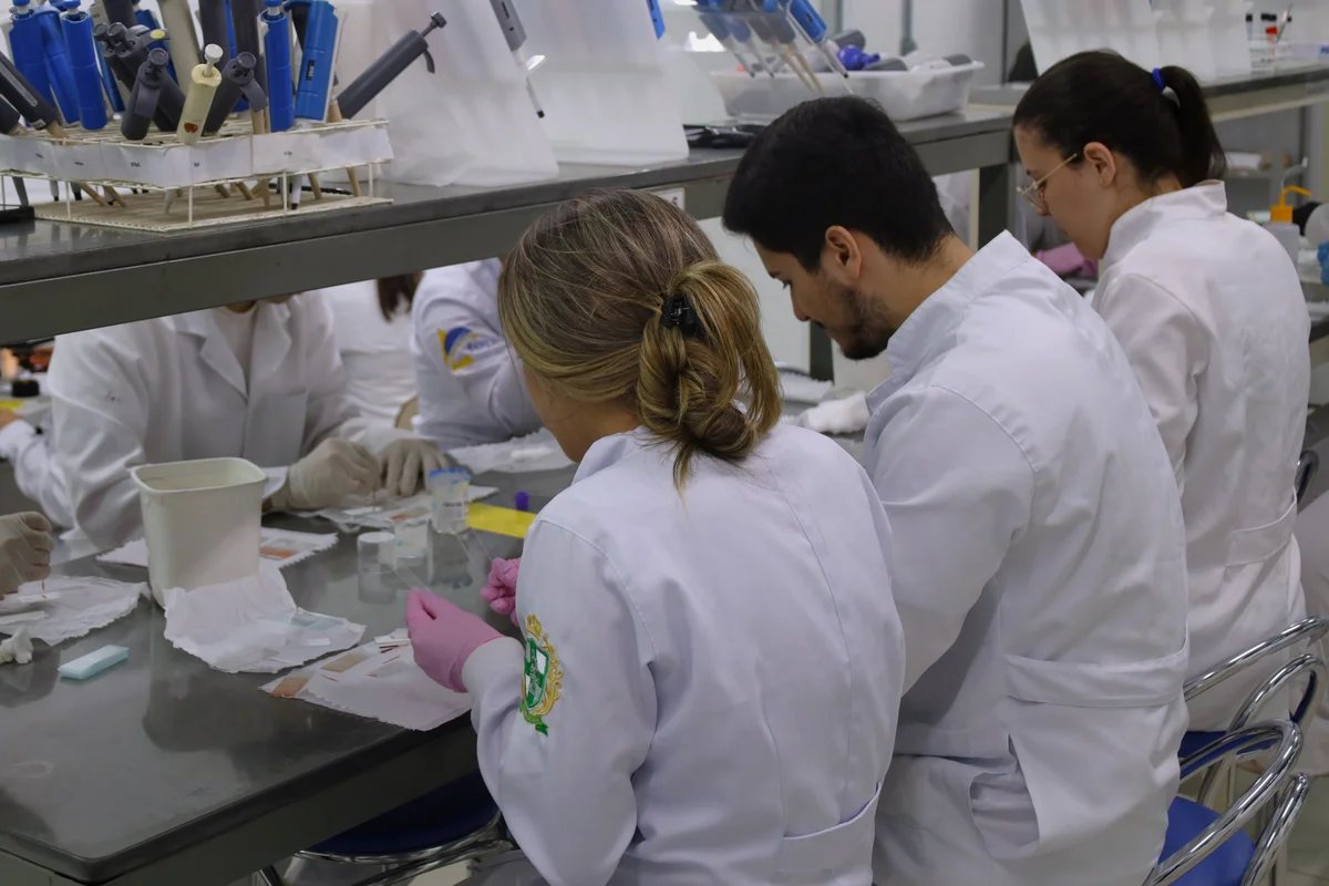 Biomedicina FEPI Itajubá 34