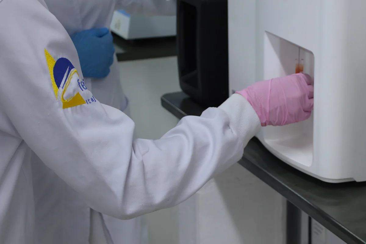 Biomedicina FEPI Itajubá 37