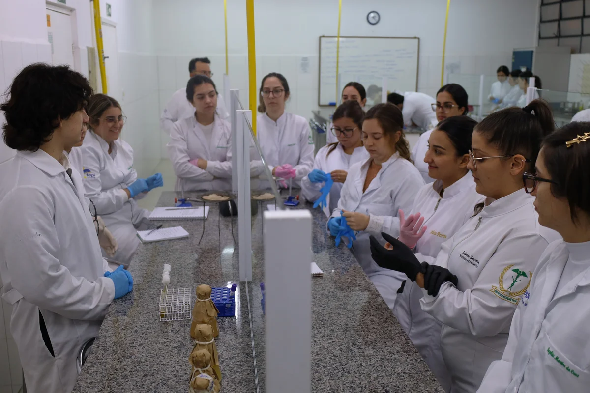 Biomedicina FEPI Itajubá 39