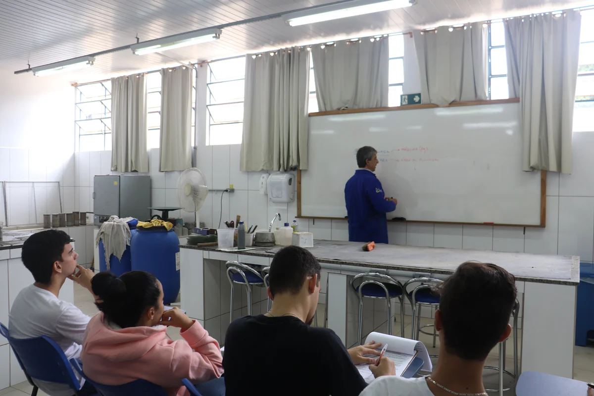 Engenharia Civil FEPI Itajubá 06