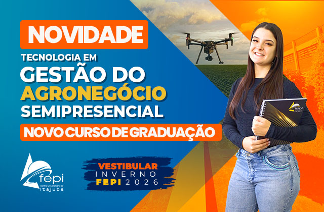 Capa site tec agro