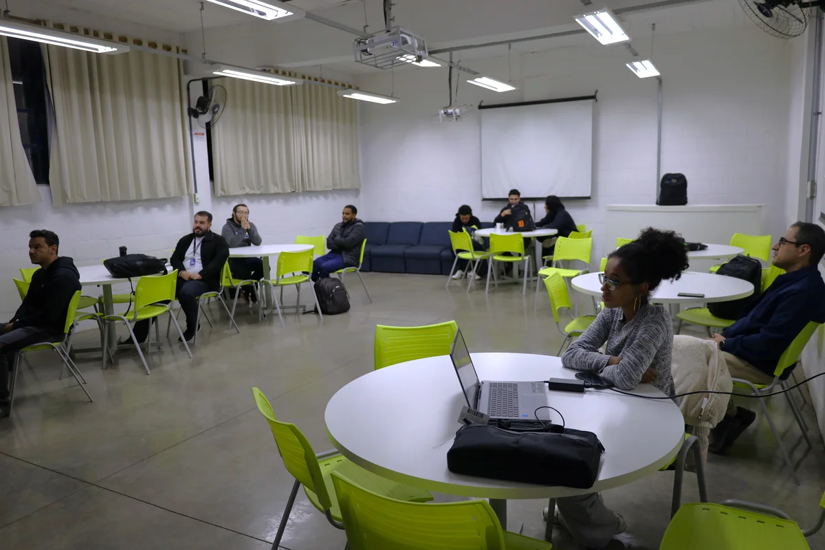 Tecnologia em Análise e Desenvolvimento de Sistemas FEPI Itajubá_004