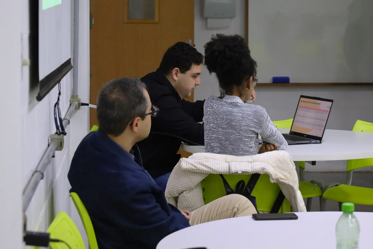 Tecnologia em Análise e Desenvolvimento de Sistemas FEPI Itajubá_006