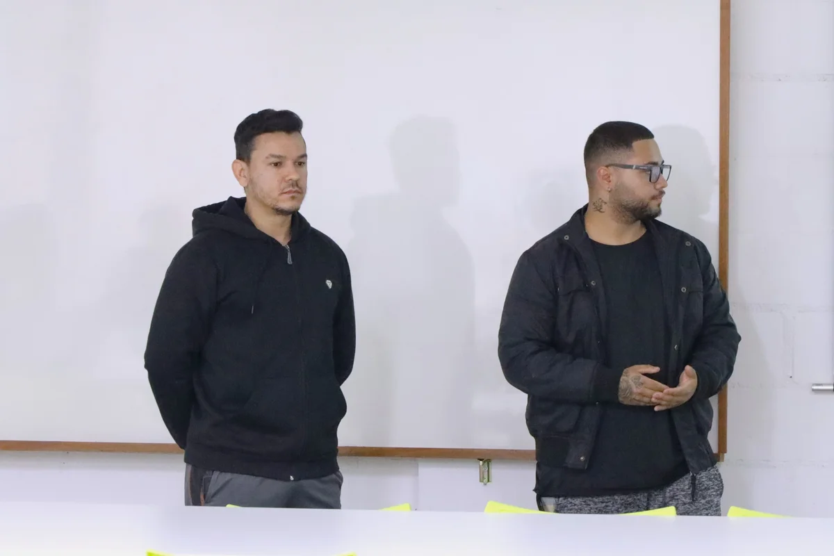 Tecnologia em Análise e Desenvolvimento de Sistemas FEPI Itajubá_012