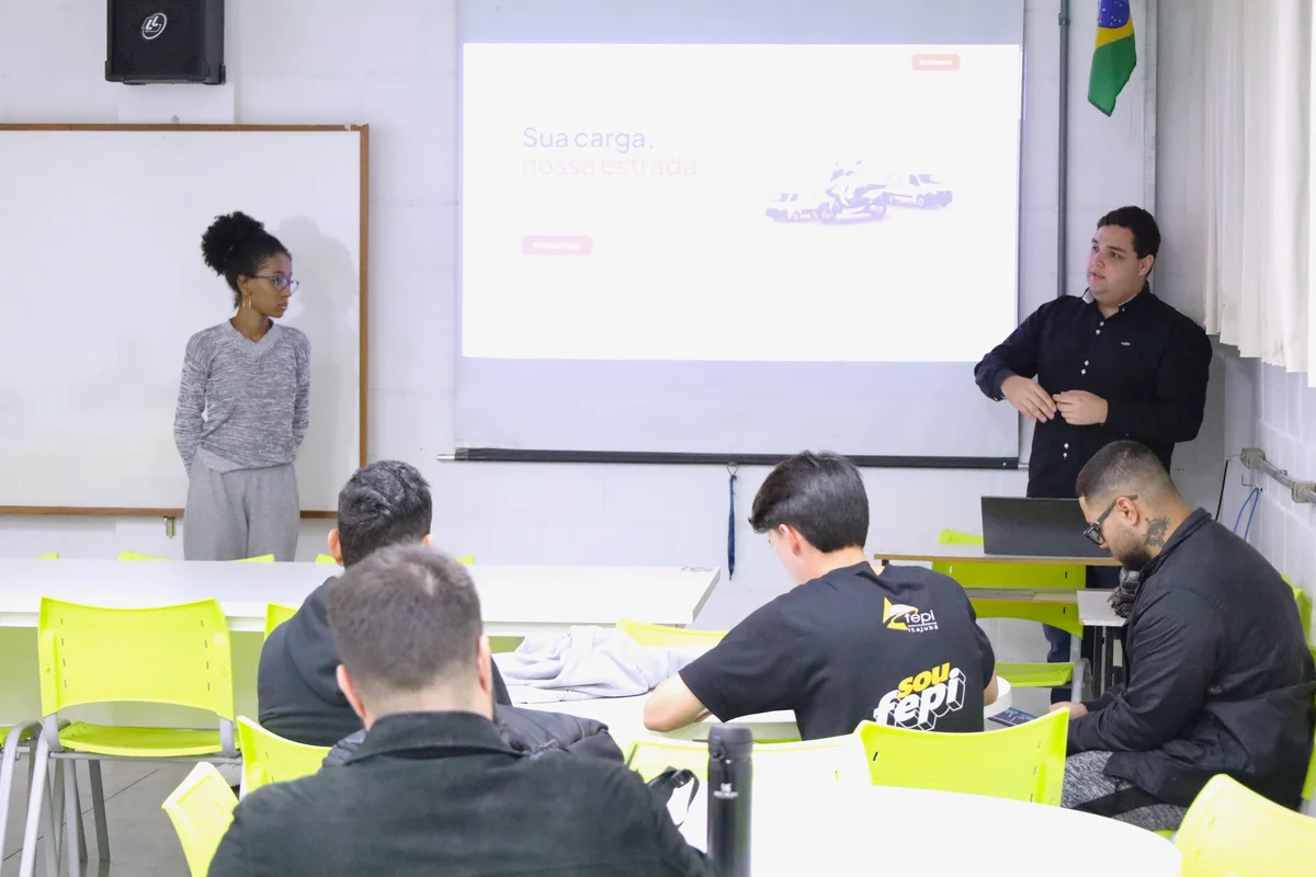 Tecnologia em Análise e Desenvolvimento de Sistemas FEPI Itajubá_014
