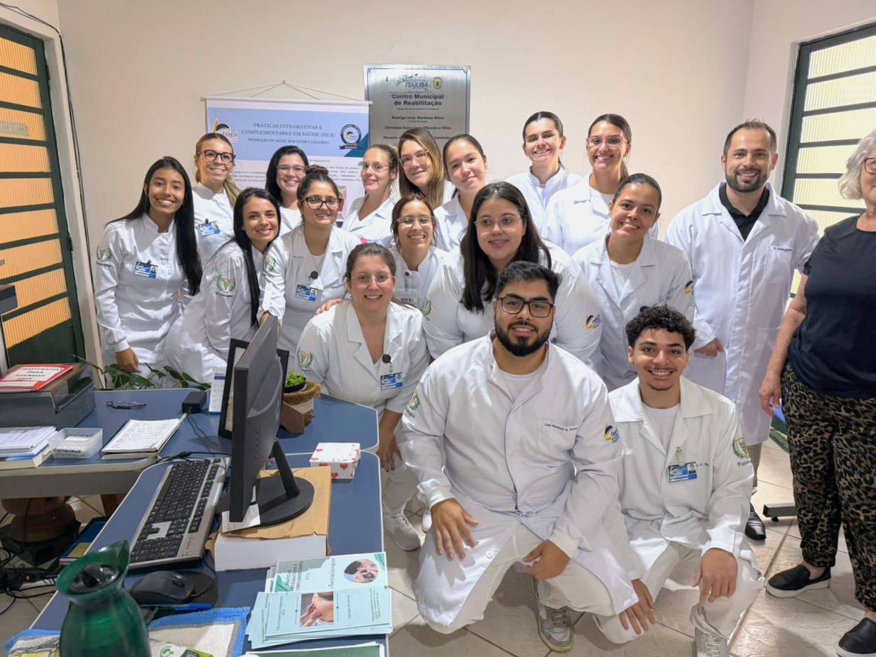 Whatsapp image 2026 06 12 at 10. 48. 22