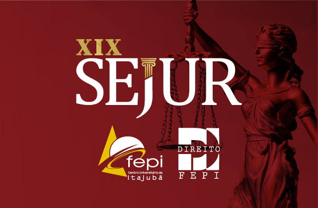 Capa site sejur