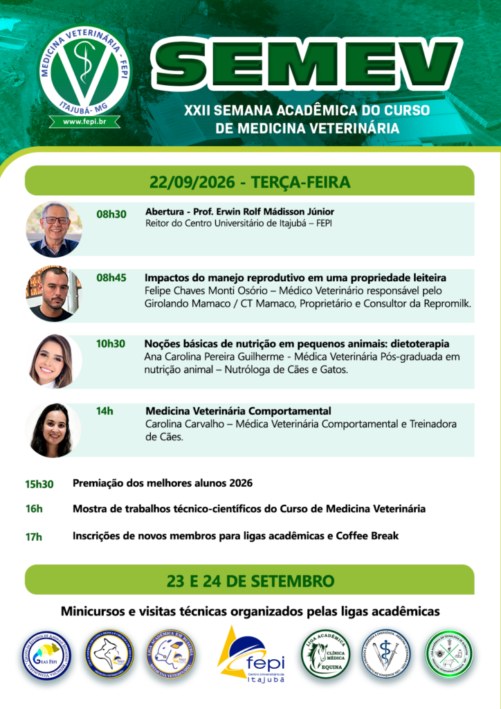 Fepi semev cartaz copiar