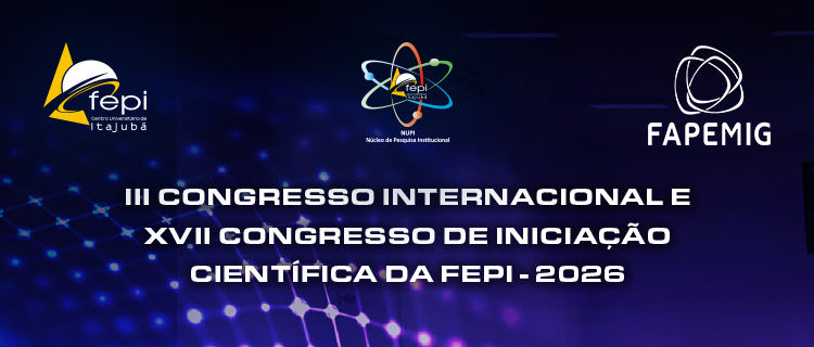 Capa sitecongresso 2026 1 1