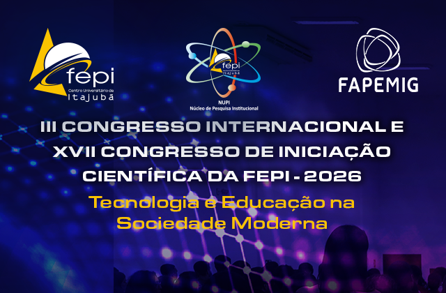 Capa sitecongresso 2026