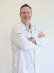 Prof. Luis Henrique para site