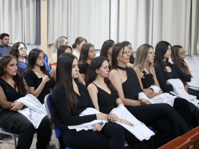 Sem título (1)