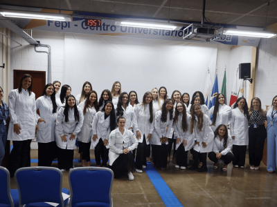 Sem título (2)