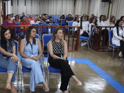 Sem título (3)